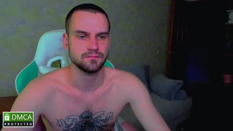 iveran online show from September 15, 9:42 am