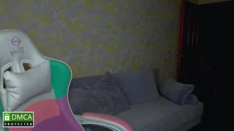 iveran online show from September 16, 8:10 pm