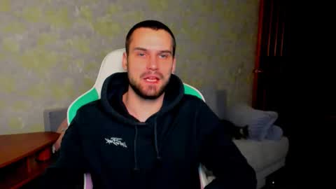 iveran online show from October 1, 12:33 pm