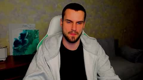 iveran online show from October 3, 12:51 am