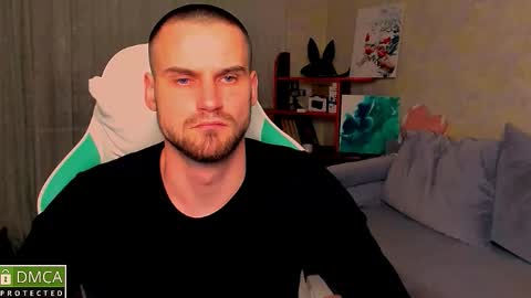 iveran online show from October 16, 6:53 pm