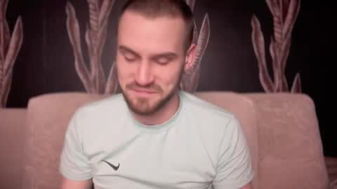 iveran online show from October 20, 6:52 pm