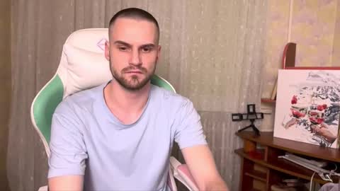 iveran online show from November 30, 7:29 pm