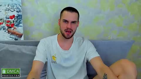 iveran online show from December 19, 6:15 pm