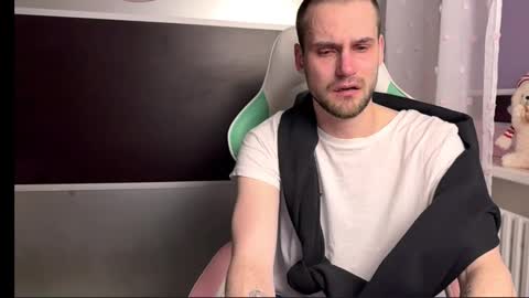 iveran online show from January 11, 11:21 pm