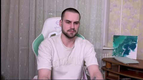 iveran online show from April 27, 6:39 pm