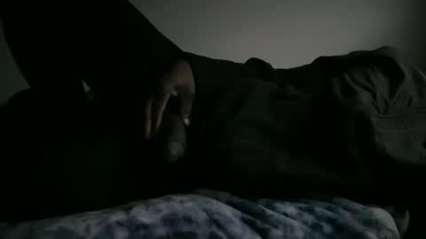 iverson online show from February 22, 9:46 pm