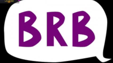 ivet  online show from February 14, 10:04 pm