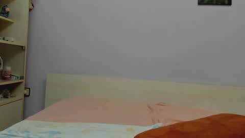 Iveta online show from February 9, 7:49 am