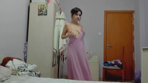 Iveta online show from September 17, 12:12 am