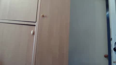 Snapshot of ivetta911 chatting on February 10, 8:29 am ivetta911 online show from February 10, 8:29 am