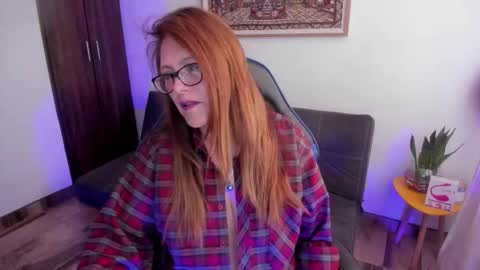 IVETTE online show from September 29, 11:59 am