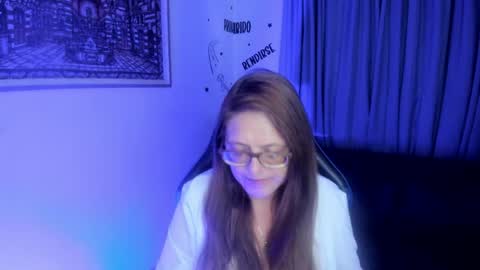 IVETTE online show from June 1, 11:12 am