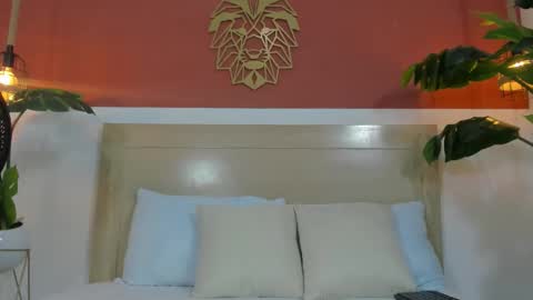 I V E T T E online show from February 23, 7:22 pm