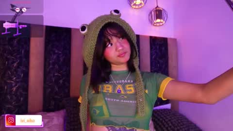 Ivi online show from March 20, 11:09 pm