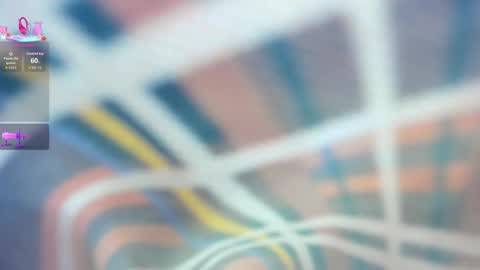 Ivis  online show from November 6, 12:39 pm