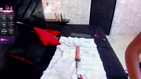 Ivis  online show from January 10, 1:46 pm