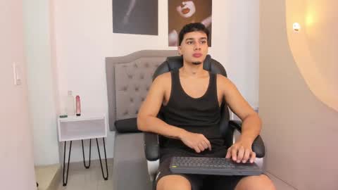 Snapshot of ivo_beischel chatting on September 10, 11:43 am Ivo Beischel online show from September 10, 11:43 am