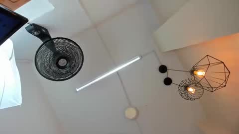 Snapshot of ivo_beischel chatting on September 20, 11:33 am Ivo Beischel online show from September 20, 11:33 am