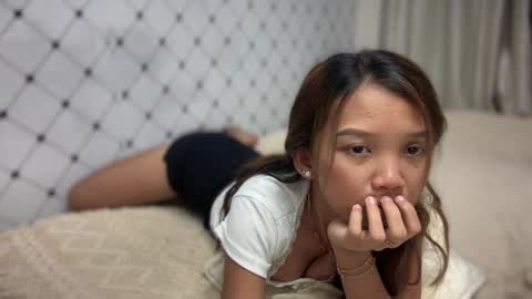 kaye online show from April 15, 2:24 pm