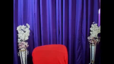 Snapshot of ivone_twinkle chatting on March 3, 9:48 am ivone_twinkle online show from March 3, 9:48 am