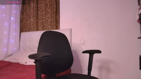  Ivon  Miss Jones  online show from January 19, 3:21 am