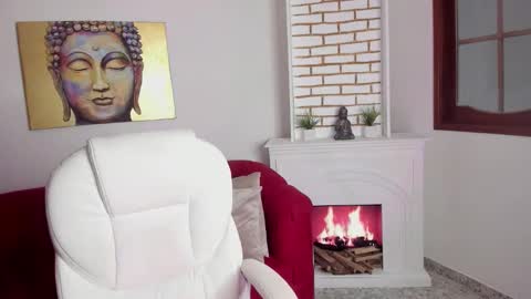 Ivonne  online show from September 16, 12:06 pm