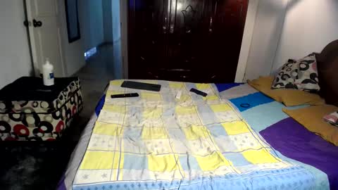 ivonne__hot online show from February 7, 5:18 pm