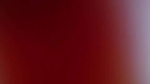 ivonne_collins33 online show from March 23, 9:19 pm