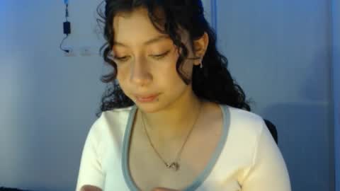 ivonny111 online show from October 24, 3:30 pm