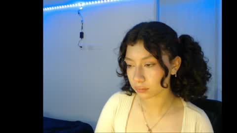 ivonny111 online show from October 26, 6:30 am