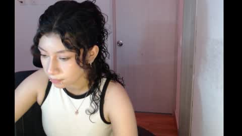 ivonny111 online show from November 12, 9:03 pm