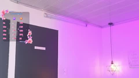 Ivonny online show from March 31, 11:54 am