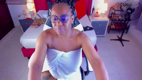 Snapshot of ivonsanchez chatting on September 15, 4:23 am IVONSANCHEZ online show from September 15, 4:23 am