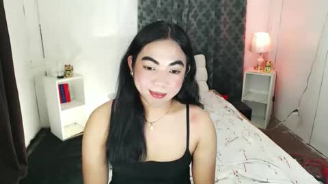 Snapshot of ivory_delight chatting on February 6, 1:03 pm ivory_delight online show from February 6, 1:03 pm