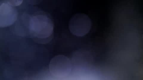 its my birthdayy online show from March 26, 11:05 am