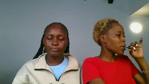 Snapshot of ivory_mae chatting on July 25, 10:40 pm ivory_mae online show from July 25, 10:40 pm