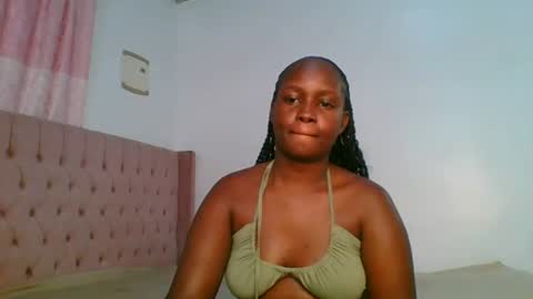 Snapshot of ivory_mae chatting on July 26, 5:20 pm ivory_mae online show from July 26, 5:20 pm