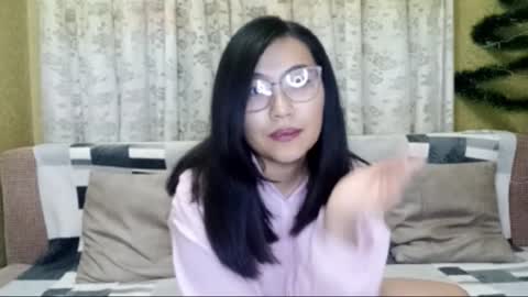 Hey EveryoneIm ElzaGlad to see you in my room online show from December 21, 1:07 pm