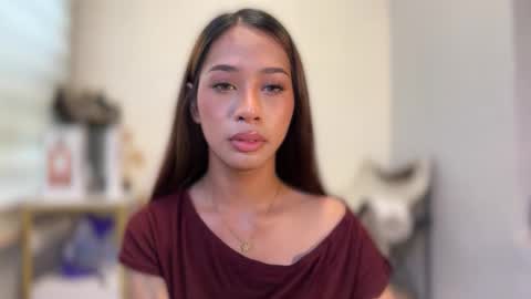 kirstenelsie online show from November 13, 4:22 am