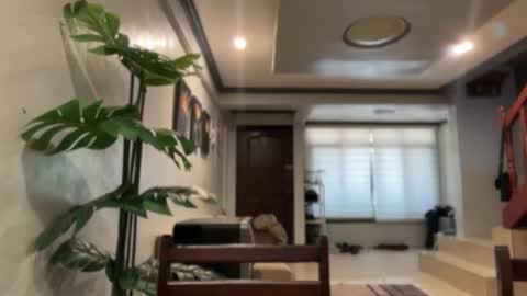 kirstenelsie online show from February 16, 1:24 am