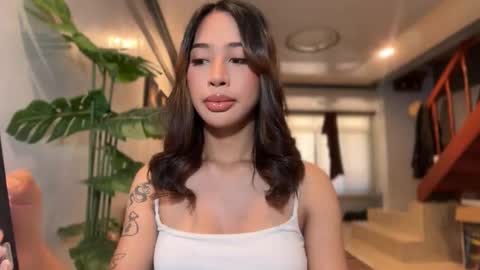 kirstenelsie online show from March 10, 1:54 am