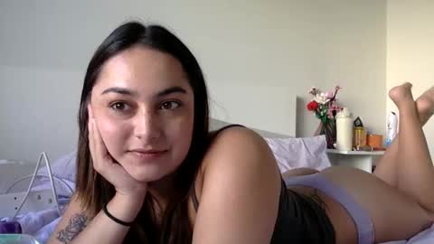 ivoryreed online show from January 14, 8:31 am