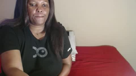 IVORYTITS48 online show from November 8, 6:24 am