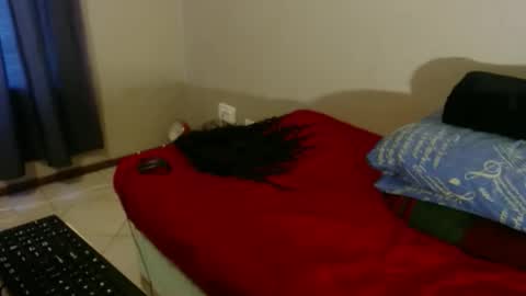 IVORYTITS48 online show from February 14, 4:31 am