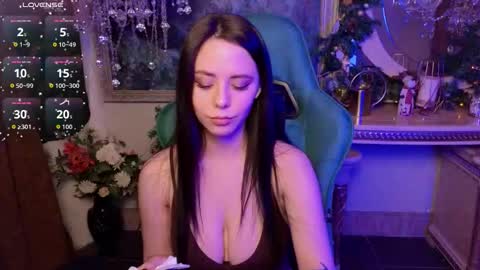 Snapshot of ivorywood_ chatting on January 18, 5:28 pm ivorywood_ online show from January 18, 5:28 pm