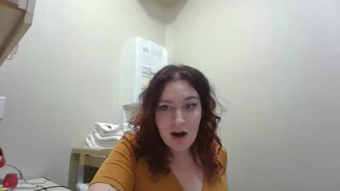 ivy online show from December 21, 11:23 pm