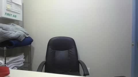 ivy online show from January 17, 1:10 am