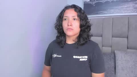 Snapshot of ivy_and_molly chatting on September 24, 7:39 pm Ivy and Molly online show from September 24, 7:39 pm