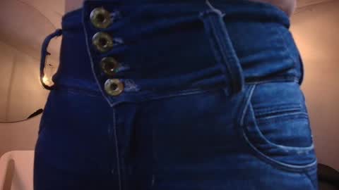 ivy_bonnie online show from November 10, 11:53 am